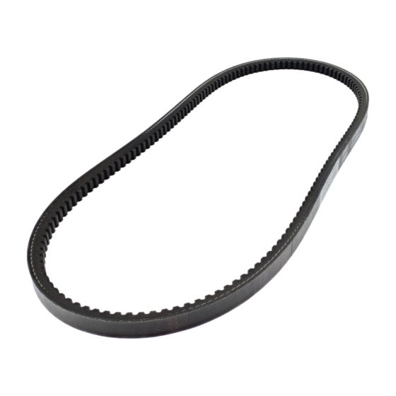 Belt Fan (RPF3360) for Kubota R530, R540 Wheel Loader - 1J730 97010