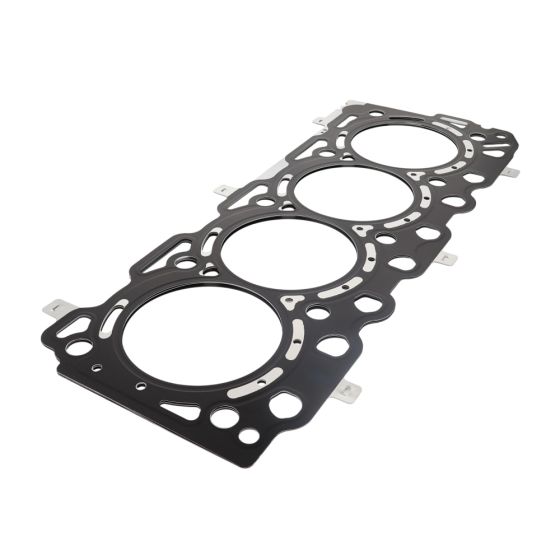 Gasket for Kubota V3307 Engine - OEM No. 1J783-0331-0