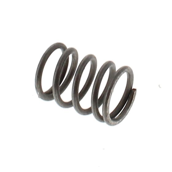 Comp Spring Fits Belle BHB 25X 19 23 27 25 Hydraulic Breakers - 2/0062