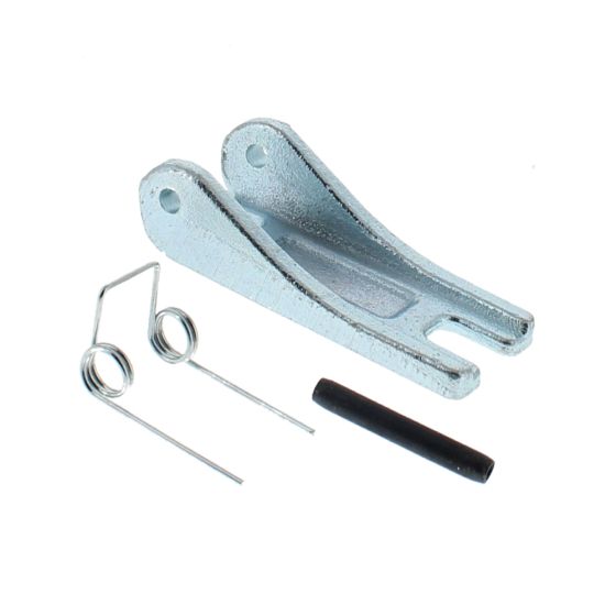 Spare Safety Catch for 13mm Grade 80 Sling Hook