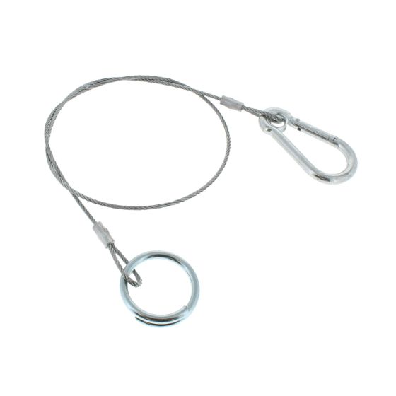 A/LUX 30" Cable - OEM No. 200 596