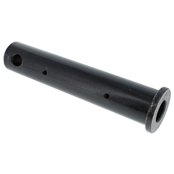 Pin (Position 10) fits JCB 801.6 Mini Excavator