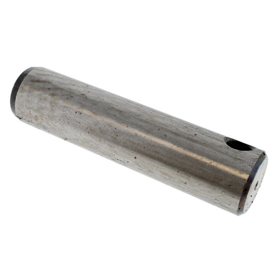 Pin (Position 6) for JCB 801.6 Mini Excavators