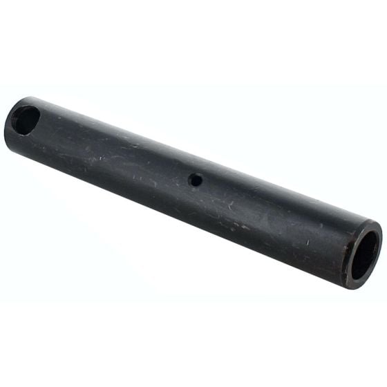 25mm Position 9 Pin fits Kubota U10-3 Mini Excavator
