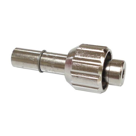 Blowpipe Combined Acetylene Cutting & Welding for SWP - Standard Mixer