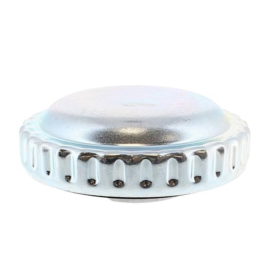 Tank Cover for Wacker DPU 2440H Reversible Vibratory Plate - 2003604