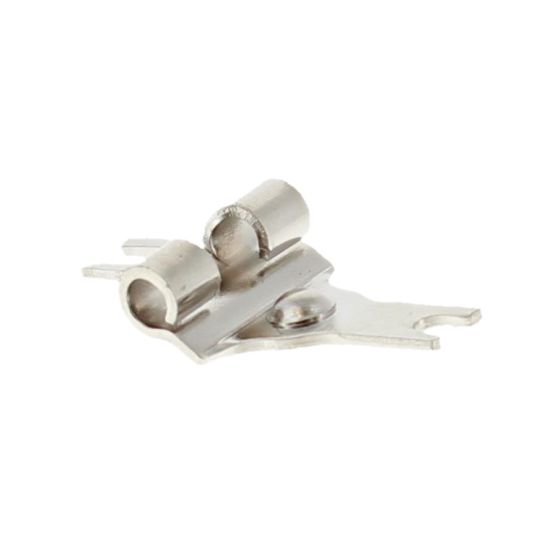 Lever Inlet Control for Wacker B545Y, B552Y  Genuine Wacker Part No. 2005675