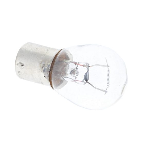 Stop/Tail/Indicator Bulb 24v 21w LLB241