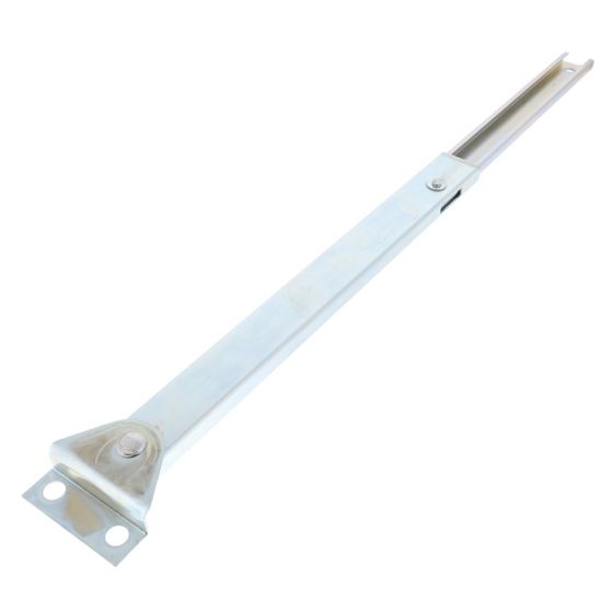 Telescopic Bonnet/Lid Stay 285mm - 490mm