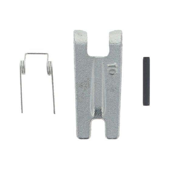 Safety Catches for Sling Hooks