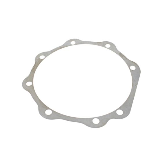 Shim .005" for Lister Petter ST1 Engine - OEM No. 201-80113