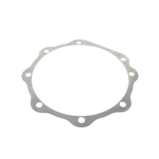 Shim .010" for Lister Petter ST1 Engine - OEM No. 201-80114