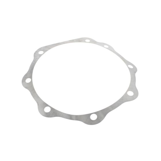 Shim .003" for Lister Petter ST1 Engine - OEM No. 201-80115