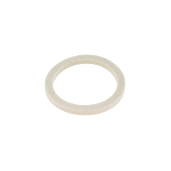 Felt Ring for Lister Petter ST1 Engine - OEM No. 201-80281