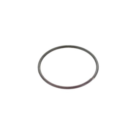 Oil Thrower for Lister Petter ST1 Engine - OEM No. 201-80290