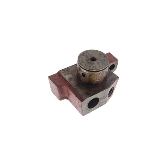 Rocker Bracket for Lister Petter SR, ST Engine - OEM No. 201 50980