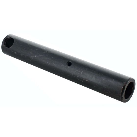 Pin (Position 4) for JCB 8015 Mini Excavators