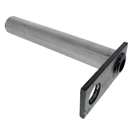 Pin (Position 9) for JCB 8025ZTS Mini Excavators