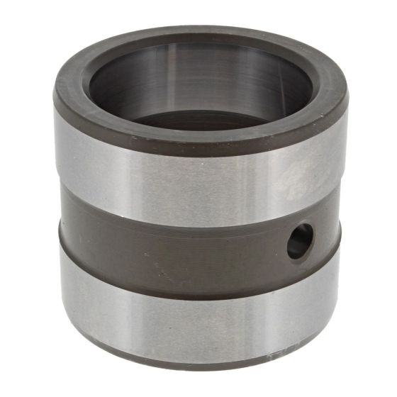 Bush (Position 4 Ram) for JCB 801 Mini Excavators - Non-Genuine