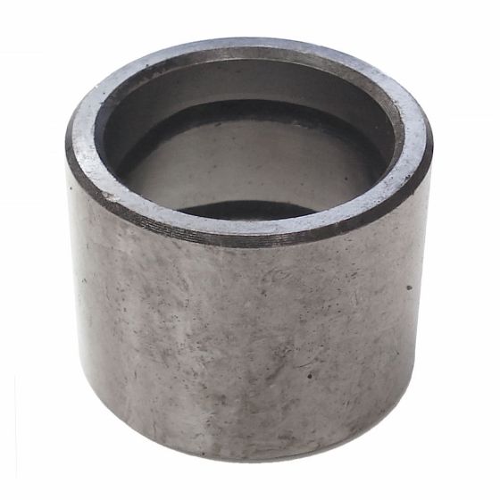 Bush (Position 8) for JCB 8017 Mini Excavator - Replaces 809/10038