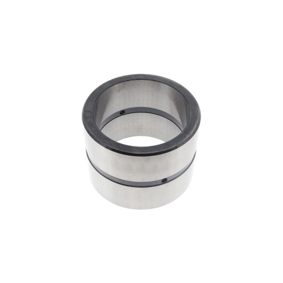 Bush for JCB 86C-1 Excavators