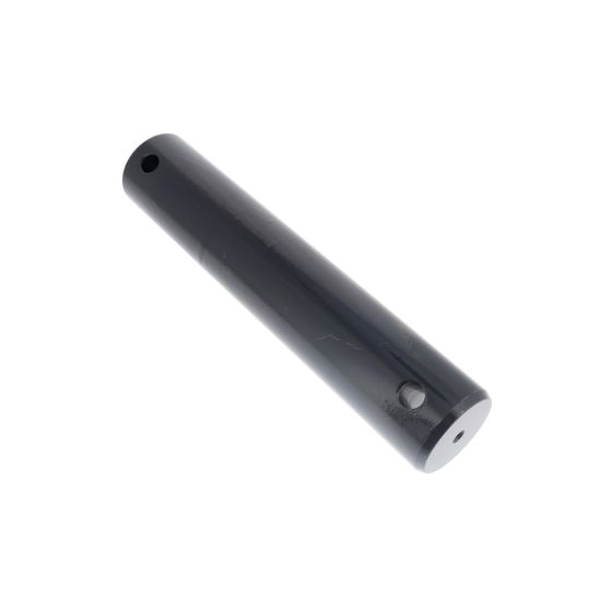 Pin for JCB 8056 Mini Excavator