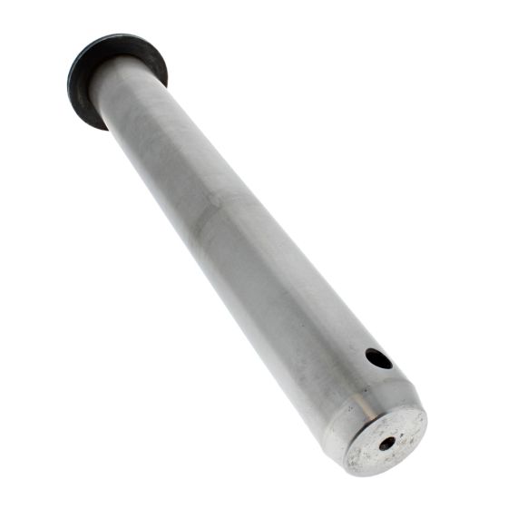 Pin (9 & 11) for JCB 86C-1 Mini Excavator