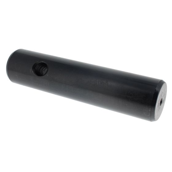 Pin (Position 1) for JCB 8015 Mini Excavators - Replaces OEM No. 231/80603