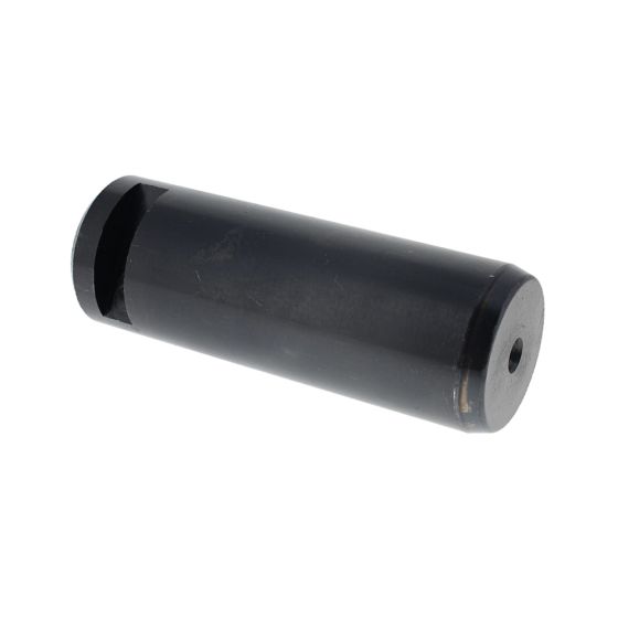Pin (Position 13) for JCB 8015 Mini Excavators - Replacement Part
