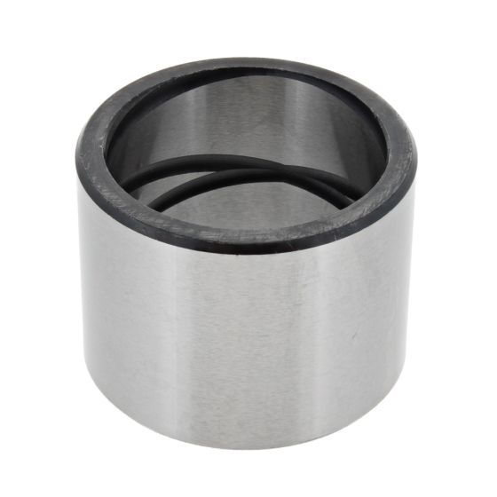 Bush (Position 9) for JCB 8060 Mini Excavators