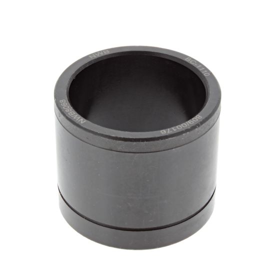 Bush (Position 8) for JCB 8060 Mini Excavators