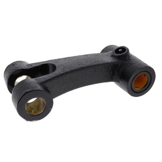 Bucket Link for JCB 8008 Mini Excavators