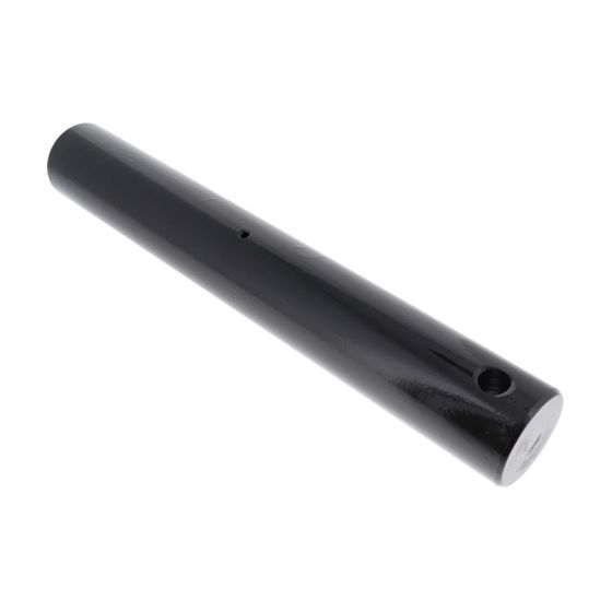 Position 2 Pin Fits Takeuchi TB219 Mini Excavators