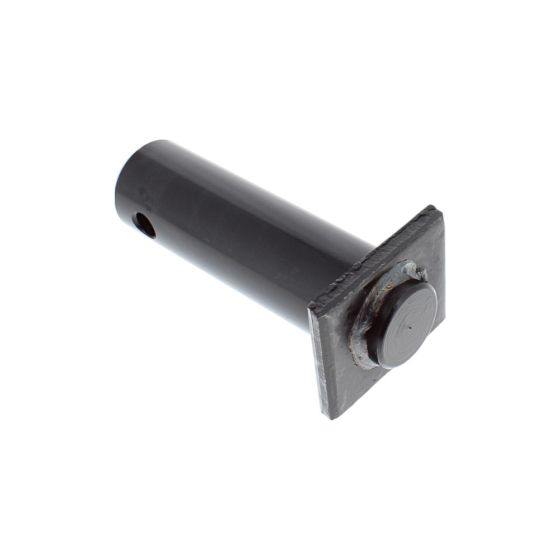 Pin (Position 7) fits Volvo EC15B XT Mini Excavator - Non-Genuine