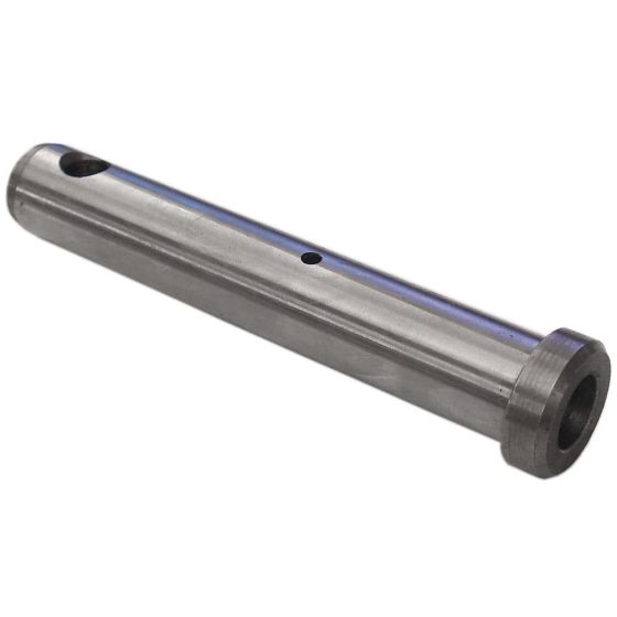 Link Pin 150mm for Kubota K008 K008-3 Mini Excavators - Replaces RA111-66740