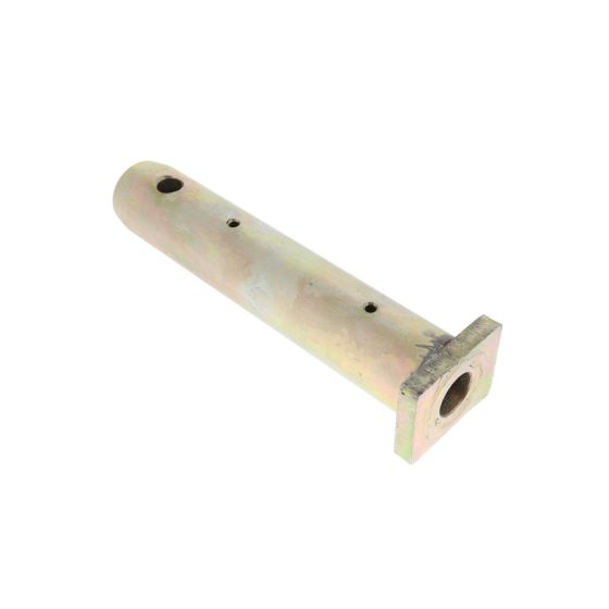 Position 8 Link Pin for Kubota KX61-3 Mini Digger/Excavator