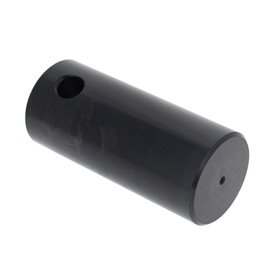 Pin (Position 12 Kingpost Lower) fits KX91-2 Mini Excavator