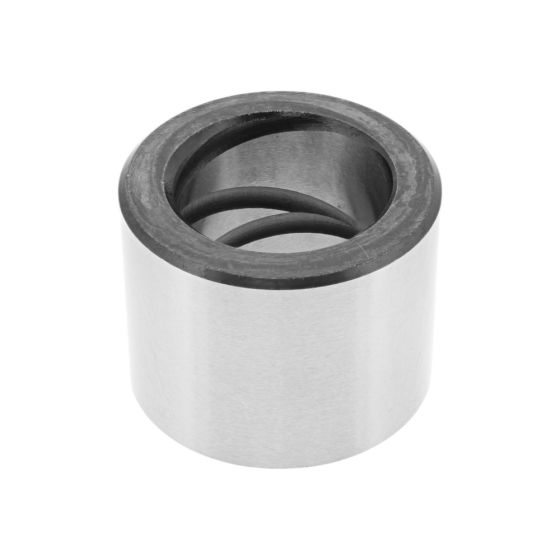 Bush (Position 9) for Kubota KX36-2, KX36-3 Mini Excavator - Replaces RG038 66740