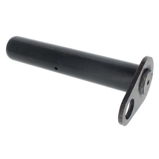 Pin (Position 5) for Kubota KX61-3 Mini Excavators - Replaces RG248 66640