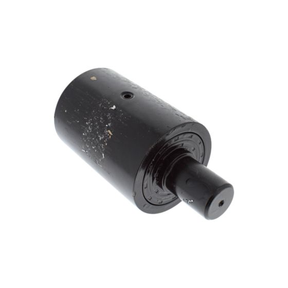 Top Track Roller fits Hitachi ZX30 Mini Excavator - Non-Genuine