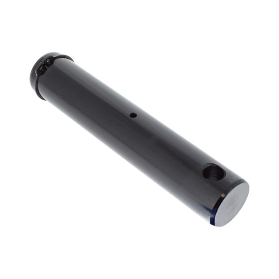 Position 8 Pin for JCB 15C-1 Mini Excavator - Replaces 401/X3299