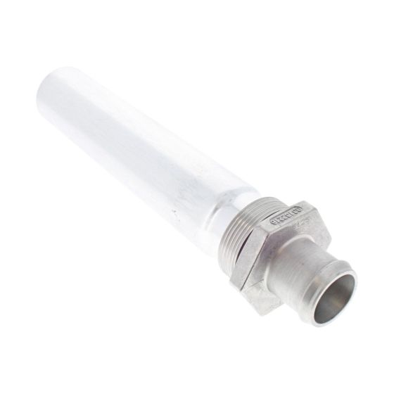 Suction Filter for Hamm HD8 - HD10C (H170) Roller - OEM No. 2035125