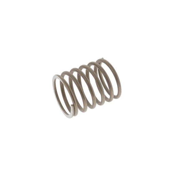 Compression Spring for Hamm HD8 - HD10C (H170) Twin Drum Roller - OEM No. 2035783