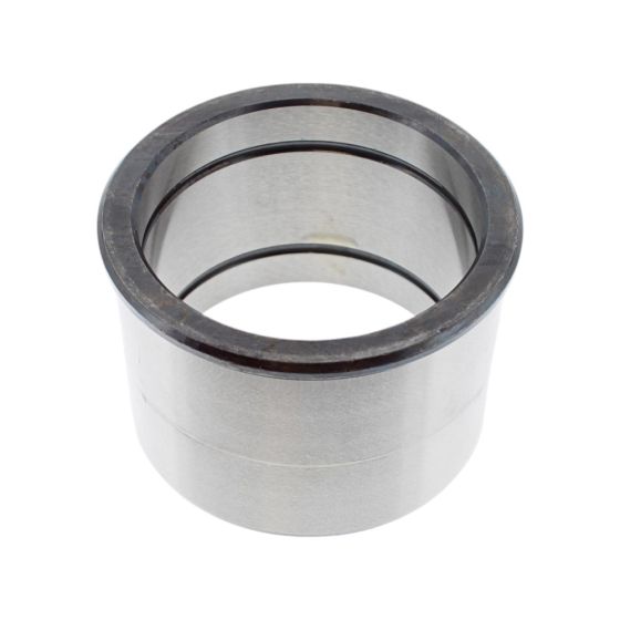 Casting Bush fits Kubota KX057-4 Mini Excavator - Non-Genuine