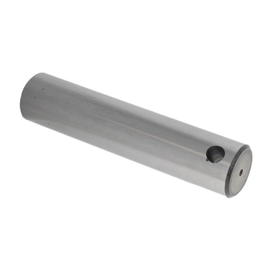 Pin (Position 1) for Kubota KX36-3, KX019-4,  KX41-3 Mini Excavators