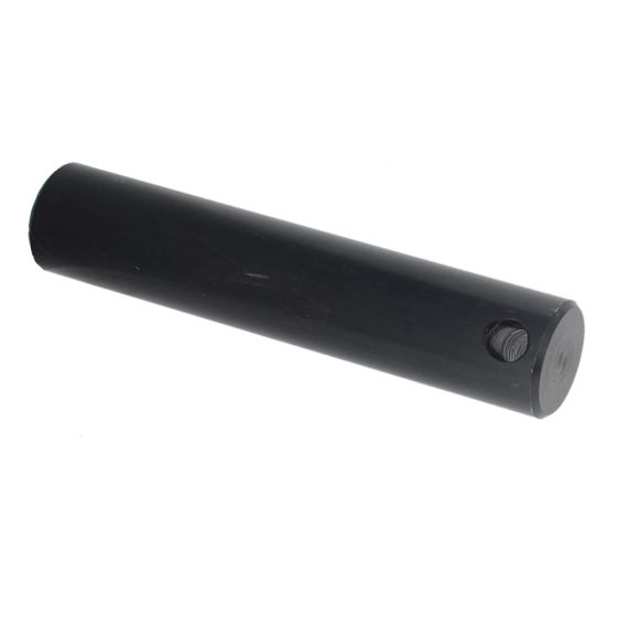 Pin (Position 6 & 7) for Kubota KX41-3 Mini Excavators - Replaces RD138 66650