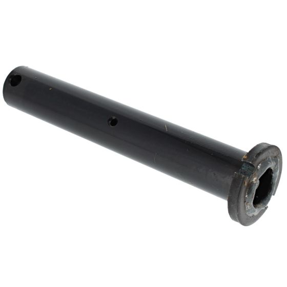 Pin (Position 10) fits JCB 8008 Mini Excavator - Non-Genuine
