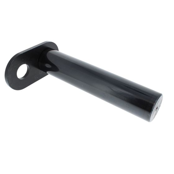 Pin (Position 5) fits Hitachi EX22-2 Mini Excavator - Non-Genuine