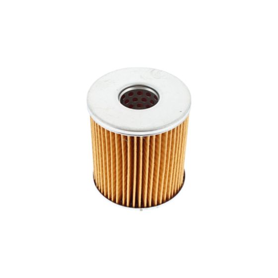 Element For Lister Petter LPW, LPW2 Engines - 203 32470