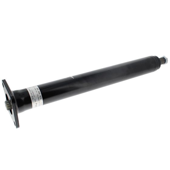 Steering Column for Hamm HD8 - HD10C (H170) Twin Drum Roller - OEM No. 2041127